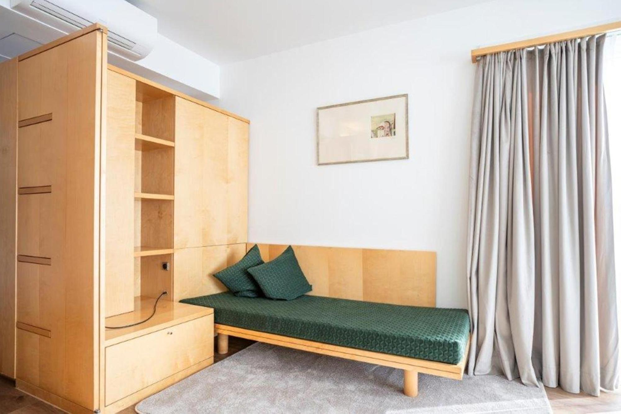 Hotel Klinglhuber Krems an der Donau Rom bilde